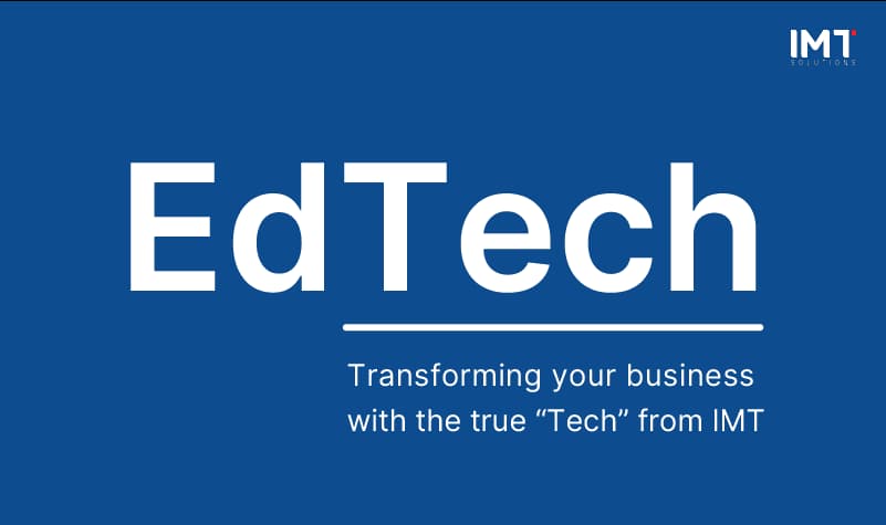 The Language App That Adds The True “Tech” In Your Edtech Strategy